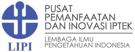 Pusat Pemanfaatan dan Inovasi Iptek