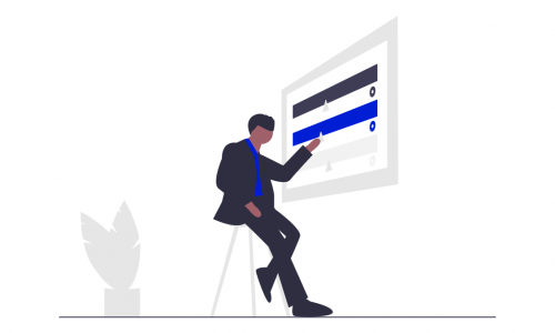 undraw_active_options_8je6