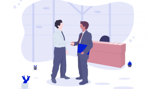 undraw_business_deal_cpi9