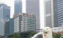 Pengalaman dan Kepercayaan Masyarakat menjadi Modal Awal Singapura Menghadapi Covid-19 (Edisi Khusus Covid-19, Bagian 3)