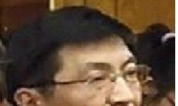 Wang Huning Sang Penasihat: Sang Penasihat Utama Jiang Zemin, Hu Jiantao, dan Xi Jinping