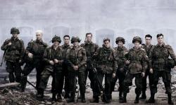 Merayakan 75 Tahun Berakhirnya Perang Dunia II dengan Membaca Salah Satu Buku Populernya #2