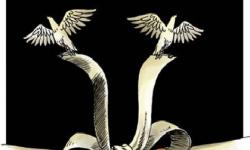 Memaknai Kunjungan Narendra Modi