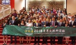 Exploring Taiwan Muslim - Friendly Tourism (Part 1)