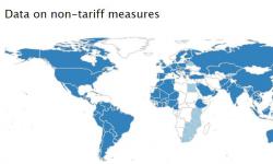 Fenomena Embeddedness dalam Penerapan Hambatan Perdagangan Komoditas Primer Indonesia