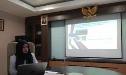 Pengaruh Infrastruktur Jalan Tol Semarang-Solo terhadap Pertumbuhan Sektoral di Wilayah Provinsi Jawa Tengah