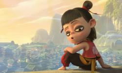 Perkembangan Storytelling Tiongkok Pada Era Dinasti dan Digital 