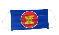 Tantangan Kerja Sama Regional ASEAN dalam Melawan COVID-19 