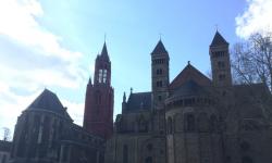 Cerita dari Maastricht:  Dampak Kebijakan “Intelligent Lockdown” di Belanda (Edisi Khusus COVID-19, Bagian 12)