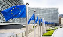 Better Regulation Uni Eropa: Menguatnya Peran Pebisnis dalam Proses Perumusan Kebijakan