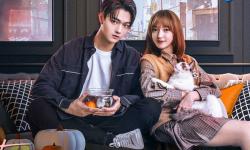 Drama Cina dan Industri Game