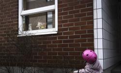 Bagaimana Finlandia dan Belanda sebagai Negara Paling Bahagia Menghadapi COVID-19? (Edisi Khusus COVID-19, Bagian 8)