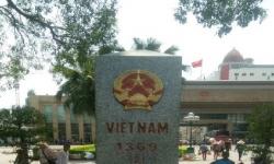 Sehari Bersama Vice President of Mong Cai City Council: Sebuah Catatan Pendek Perjalanan Lapangan