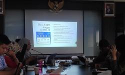 Virus Corona dan Globalisasi 