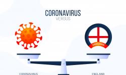 Dilema Herd Immunity dalam Penanganan COVID-19 di Inggris (Edisi Khusus COVID-19, Bagian 15)
