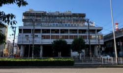 Mengenal Kamagasaki, Kawasan Kumuh Saksi Pertumbuhan Ekonomi Jepang Tahun 1960 s.d. 1970-an (Bagian 1)