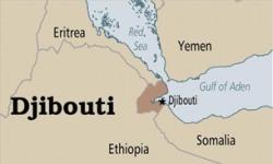 Mengenal Djibouti, ‘Hong Kong’ Di Afrika Timur