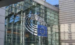 Pengaruh Uni Eropa terhadap Pembentukan Kebijakan Lingkungan Denmark