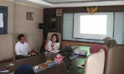 Uni Eropa sebagai Aktor Normatif dalam Mempromosikan HAM di Tanah Papua