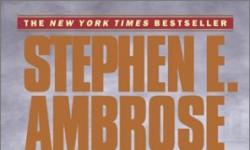 Merayakan 75 Tahun Berakhirnya Perang Dunia II dengan Membaca Salah Satu Buku Populernya #1