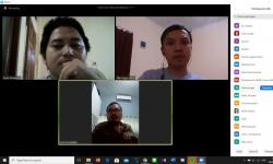 Dinamika Islam di Eropa dan Asia Timur: Sekilas Potret Islam di Dunia