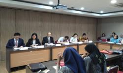 Belt Road Initiative (BRI): Meningkatkan Konektivitas antara Tiongkok dan Asia Tenggara