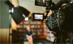 Upaya Negara-negara Nordik dalam Menjamin Kebebasan Pers di Tengah Disrupsi Digital