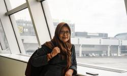 Erwiza Erman: Profesor Riset Bidang Sejarah Pertambangan 