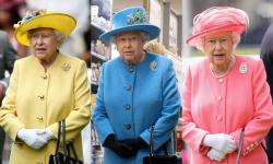 Kuasa Simbolik Ratu Elizabeth II dalam Citra Monarki Inggris