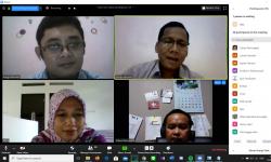 Menilik Perjalanan  Kaum Minoritas Islam di Asia Tenggara