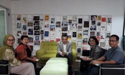 Memahami Awal Kebangkitan Diaspora Indonesia: Wawancara Eksklusif dengan Dino Patti Djalal