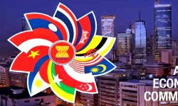 Peluang Integrasi Perdagangan Bebas ASEAN melalui AFTA