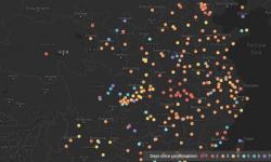 Aspek Komunikasi dan Informasi dalam Penanganan Covid-19 di China - (Edisi Khusus Covid-19, Bagian 1)