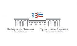 Hubungan Rusia - Prancis dalam Bidang Kebudayaan dan Ilmu Pengetahuan: Dari Zaman Monarki hingga Republik