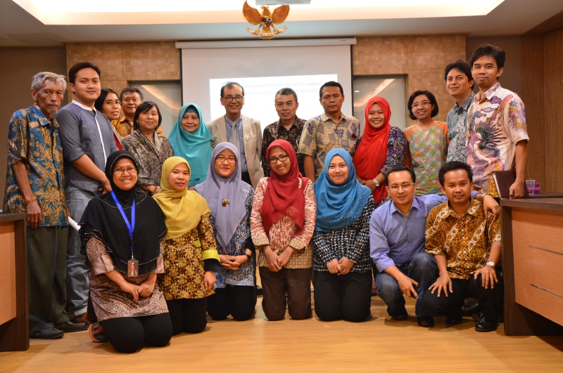 Workshop Publik Speaking_1