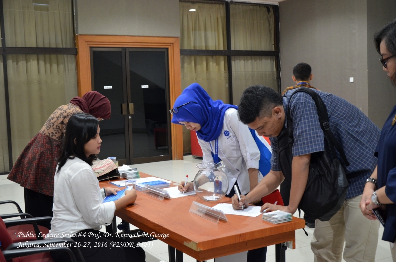 Prof Kenneth George_1