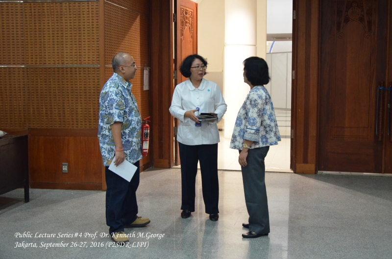 Prof Kenneth George_2