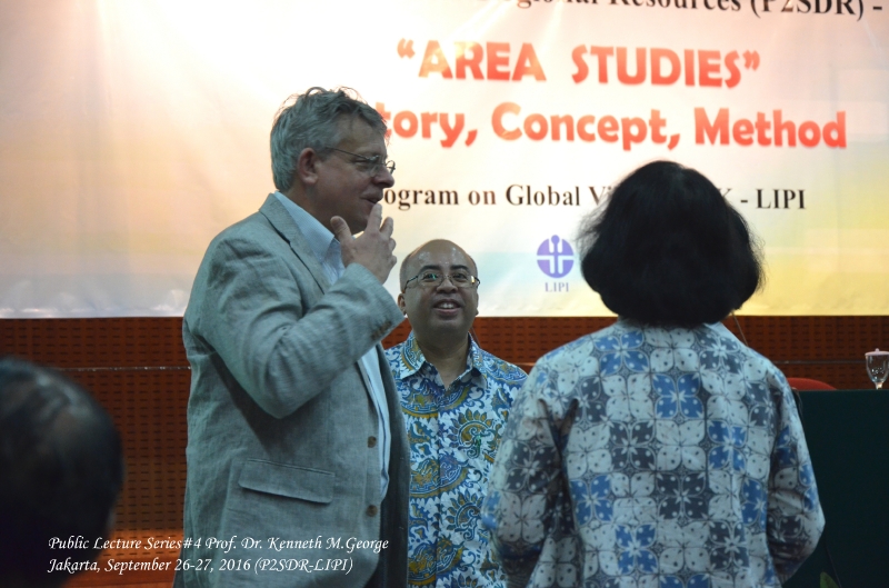 Prof Kenneth George_3