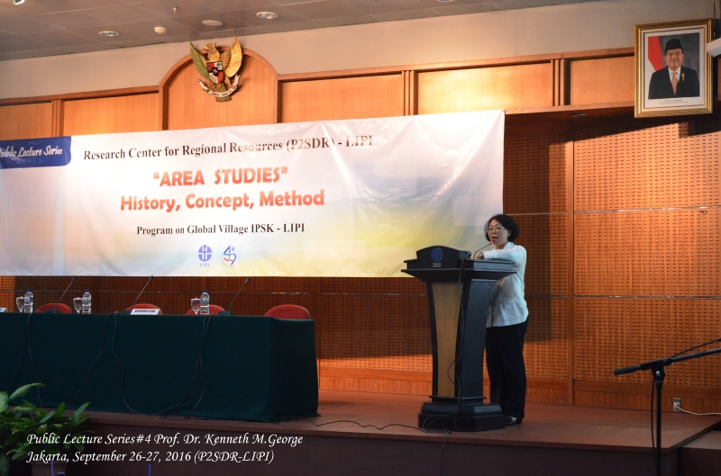 Prof Kenneth George_4