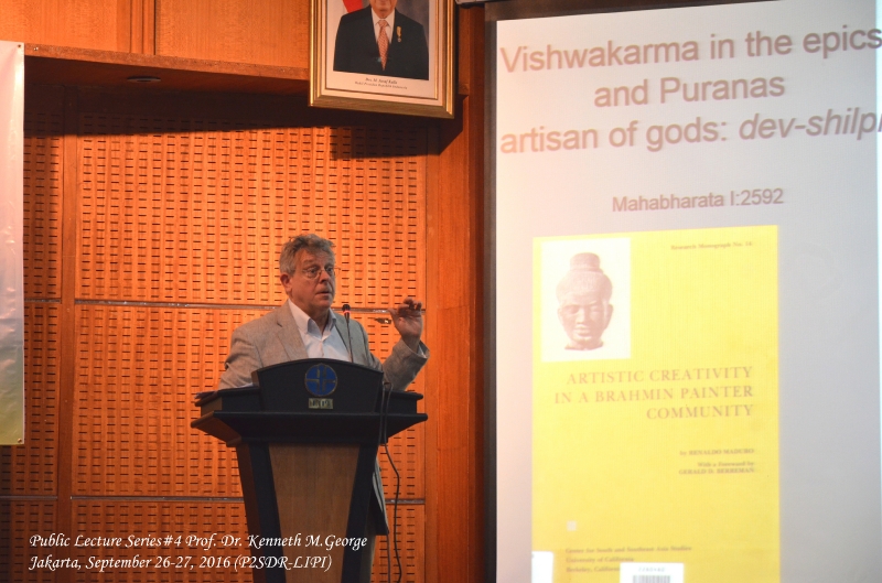 Prof Kenneth George_5