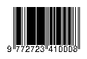 Barcode_ISSN_P2W.png