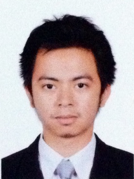 Biodata Muzzar Kresna