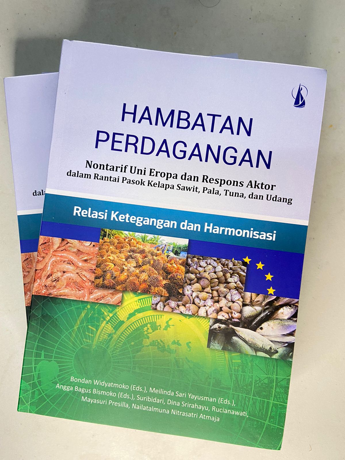 WhatsApp Image 2021 09 28 at 13.53.30