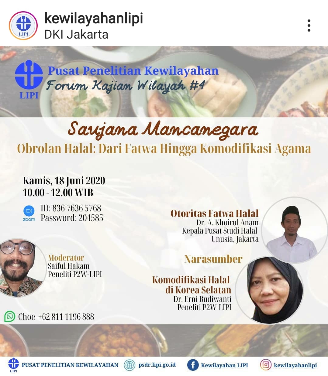 b34d6d73 3084 4c55 b1ca 4281c477b6ec