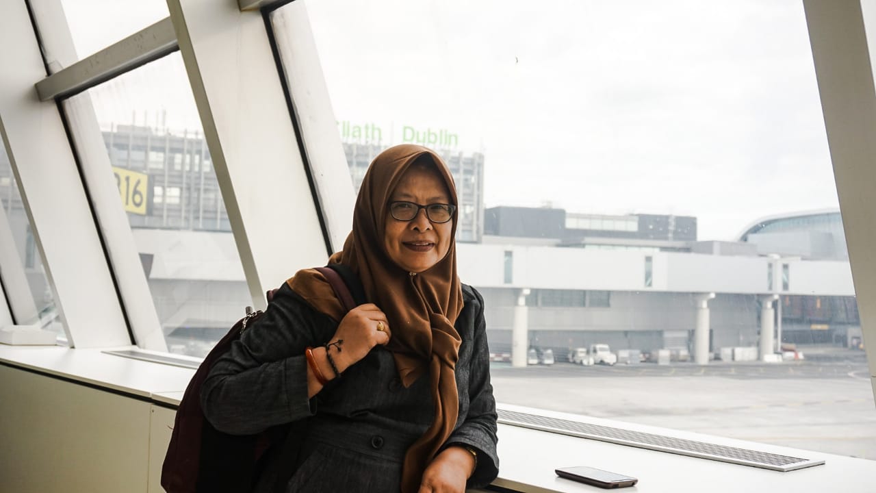 e2e86d37 921f 4fdb 8ff5 1006813f0b18