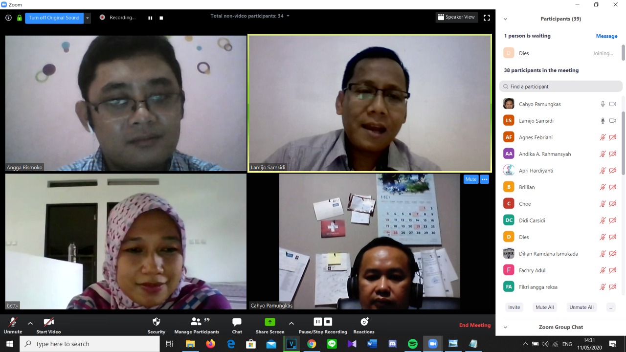 fdf76601 a3f1 4c23 8b5d 61c7053c9469