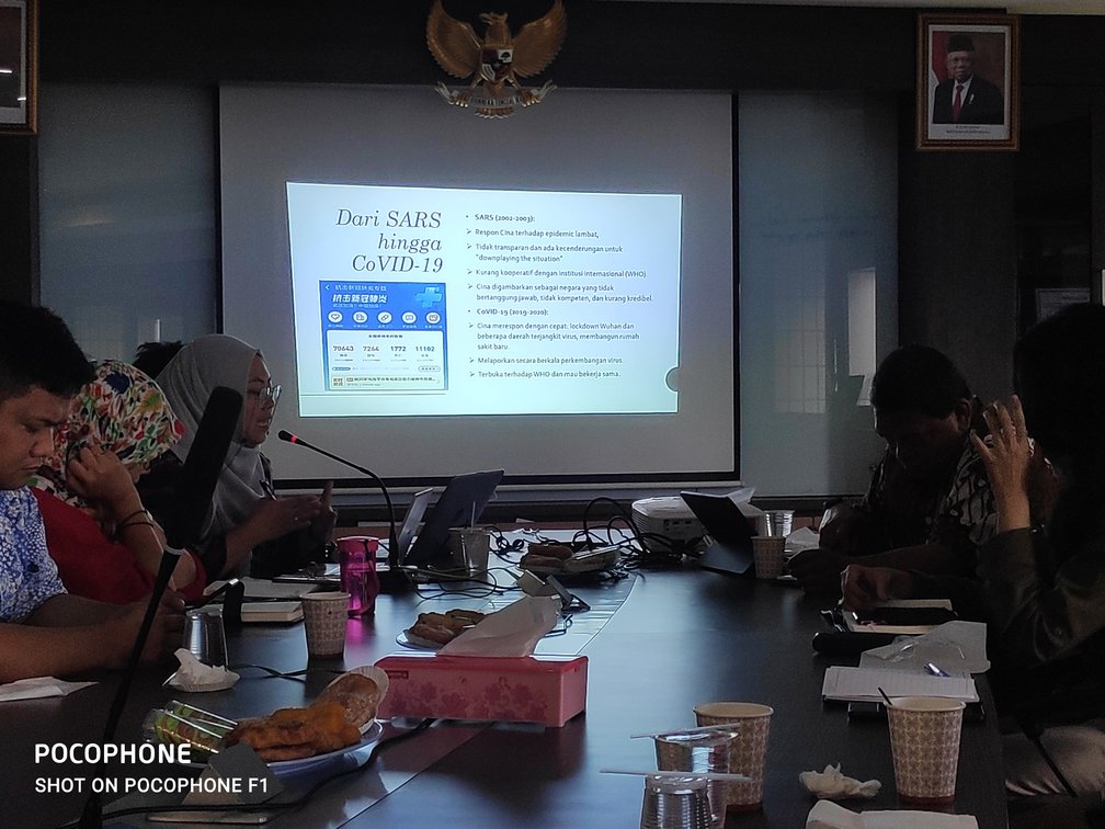 rsz img 20200218 140705