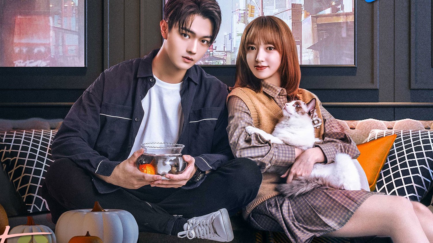 terpesona senyumanmu wetv ratio 16x9