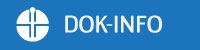 dokinfo