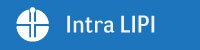 intra lipi